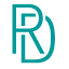 Roger Deakins&rsquo;s logo